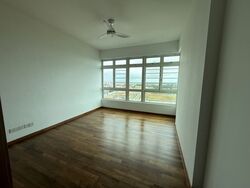 Costa Del Sol (D16), Condominium #523277281